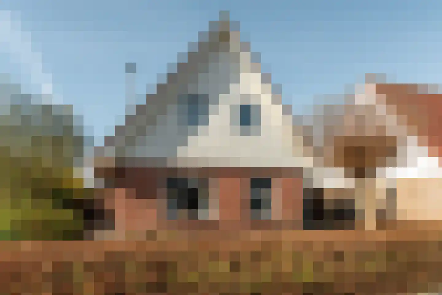 Hellingbaas 22 De Knipe thumbnail 36