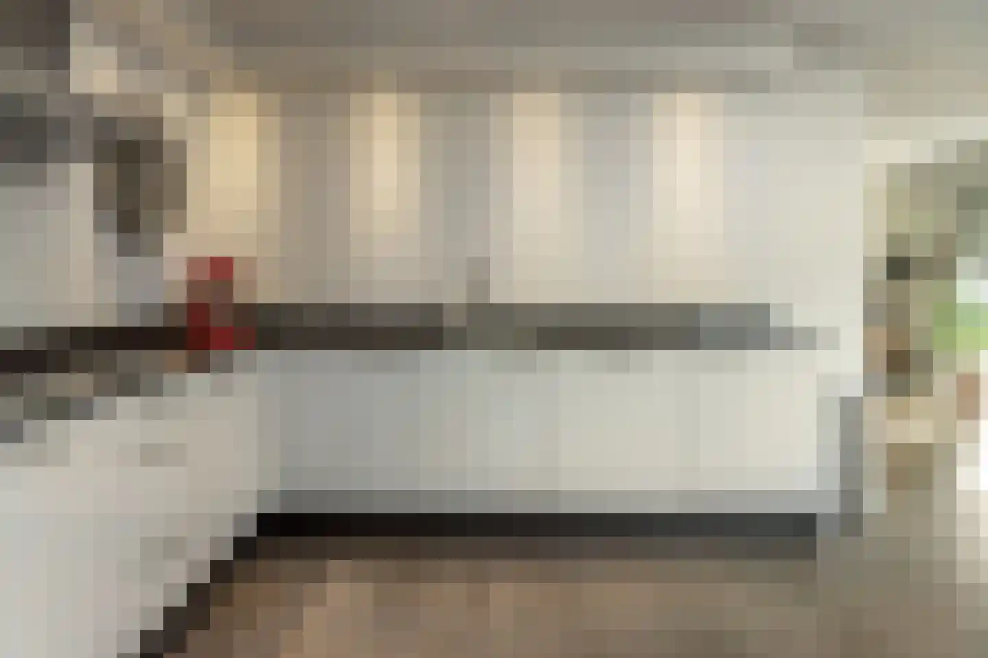 Hellingbaas 22 De Knipe thumbnail 4