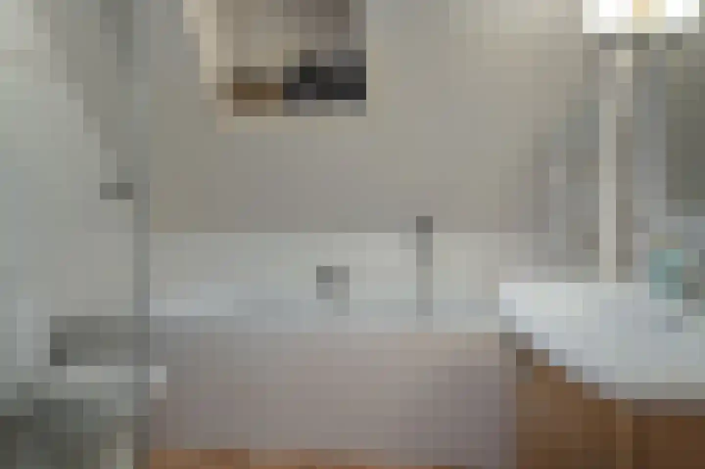 Hellingbaas 22 De Knipe thumbnail 5