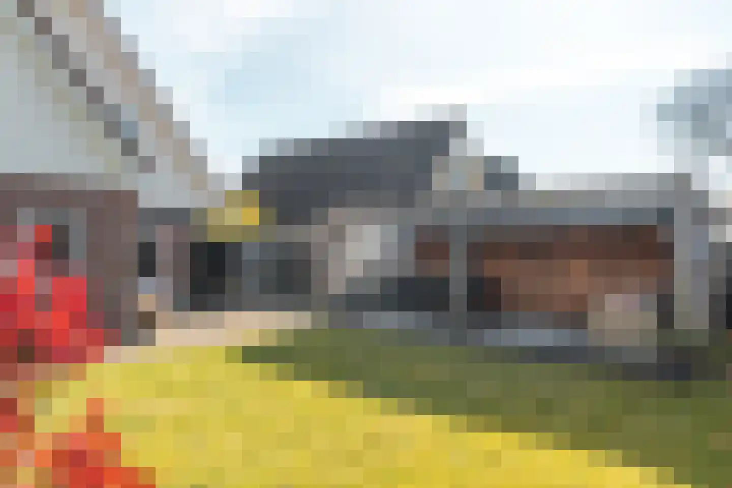 Hellingbaas 22 De Knipe thumbnail 6