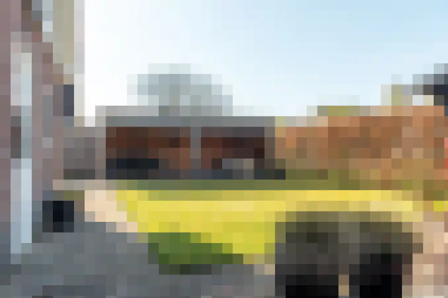 Hellingbaas 22 De Knipe thumbnail 7
