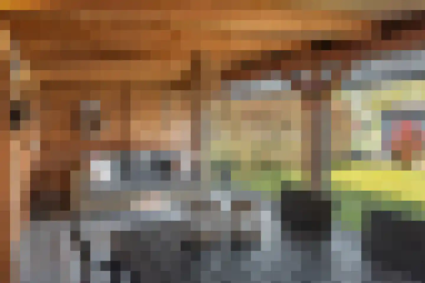 Hellingbaas 22 De Knipe thumbnail 8