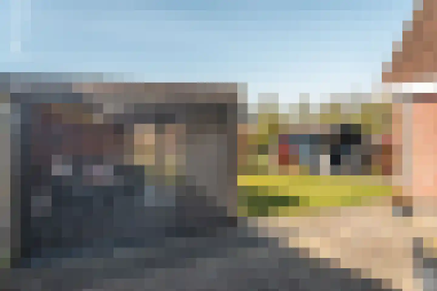 Hellingbaas 22 De Knipe thumbnail 9