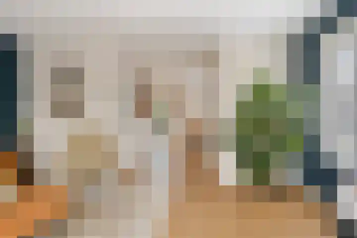 Hellingbaas 4 De Knipe thumbnail 10
