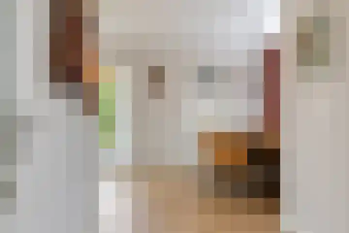 Hellingbaas 4 De Knipe thumbnail 11