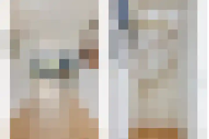 Hellingbaas 4 De Knipe thumbnail 12