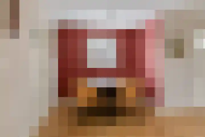 Hellingbaas 4 De Knipe thumbnail 13