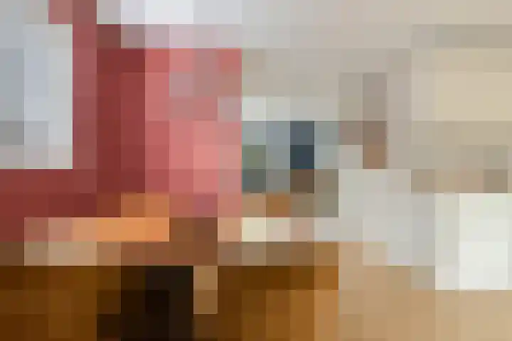 Hellingbaas 4 De Knipe thumbnail 14