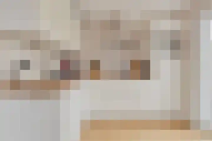Hellingbaas 4 De Knipe thumbnail 15