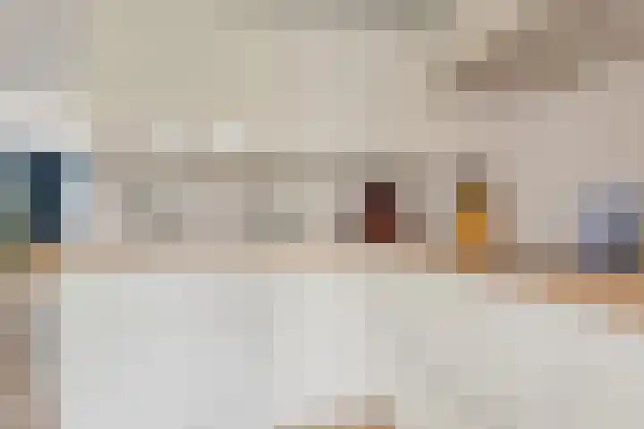 Hellingbaas 4 De Knipe thumbnail 16