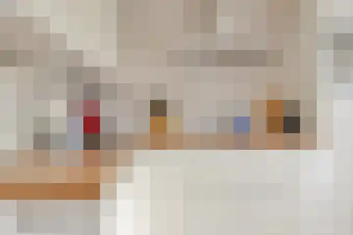 Hellingbaas 4 De Knipe thumbnail 17
