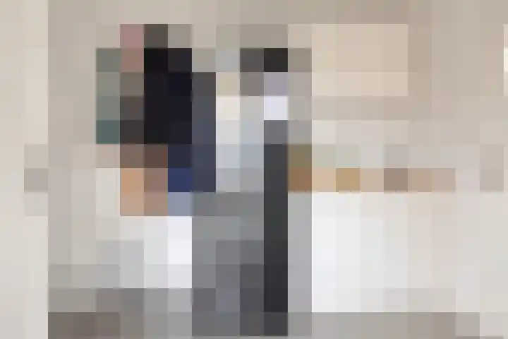 Hellingbaas 4 De Knipe thumbnail 18