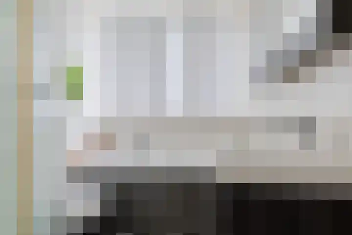 Hellingbaas 4 De Knipe thumbnail 21