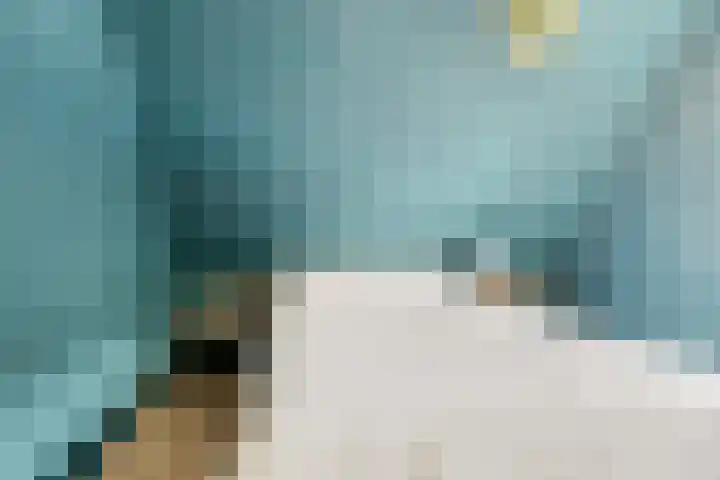 Hellingbaas 4 De Knipe thumbnail 25