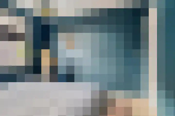 Hellingbaas 4 De Knipe thumbnail 26