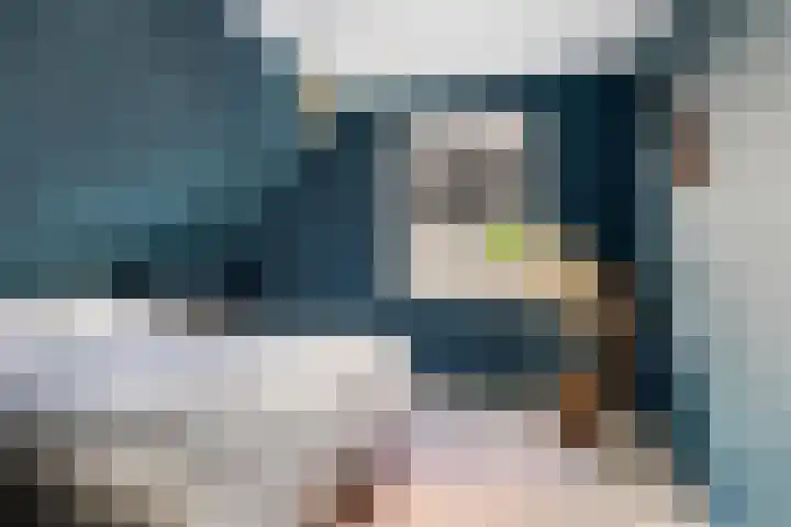 Hellingbaas 4 De Knipe thumbnail 27