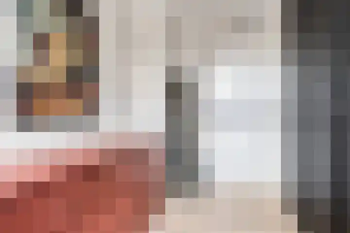 Hellingbaas 4 De Knipe thumbnail 29