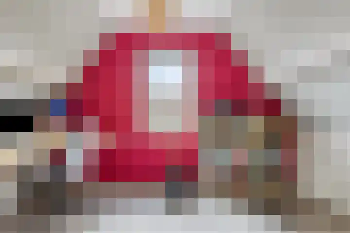 Hellingbaas 4 De Knipe thumbnail 30