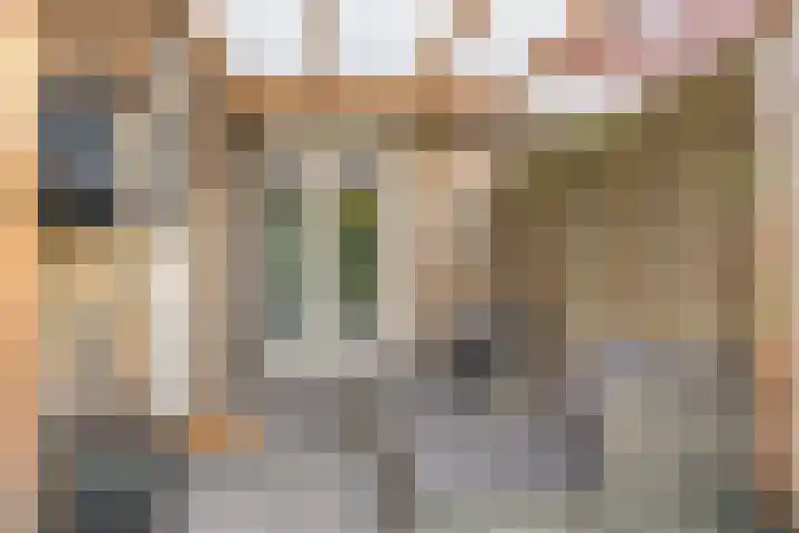 Hellingbaas 4 De Knipe thumbnail 35