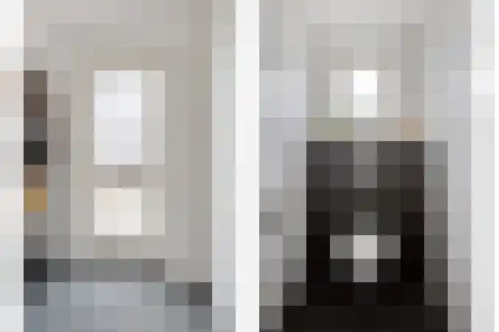 Hellingbaas 4 De Knipe thumbnail 7