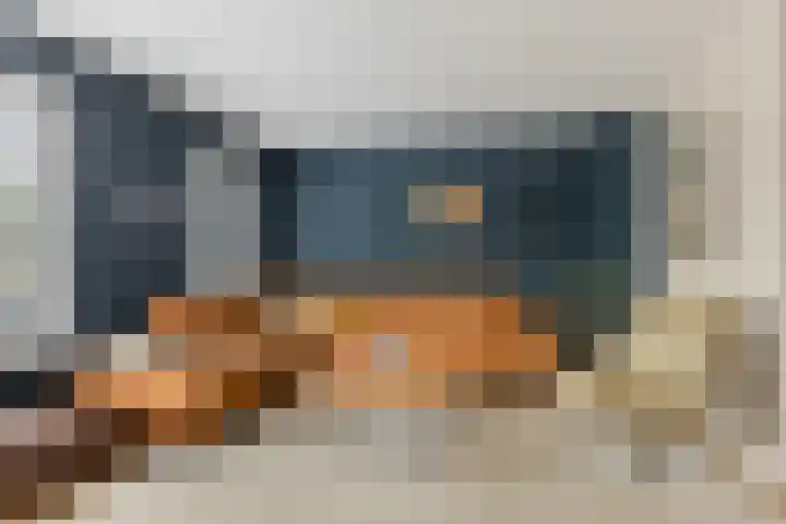 Hellingbaas 4 De Knipe thumbnail 8