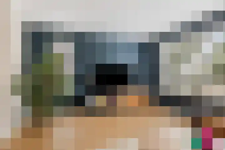 Hellingbaas 4 De Knipe thumbnail 9