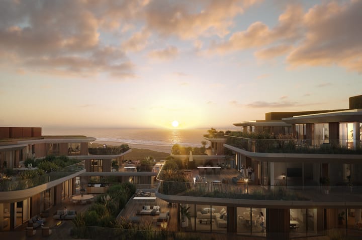 Hellingkade 396 in 's-Gravenhage foto