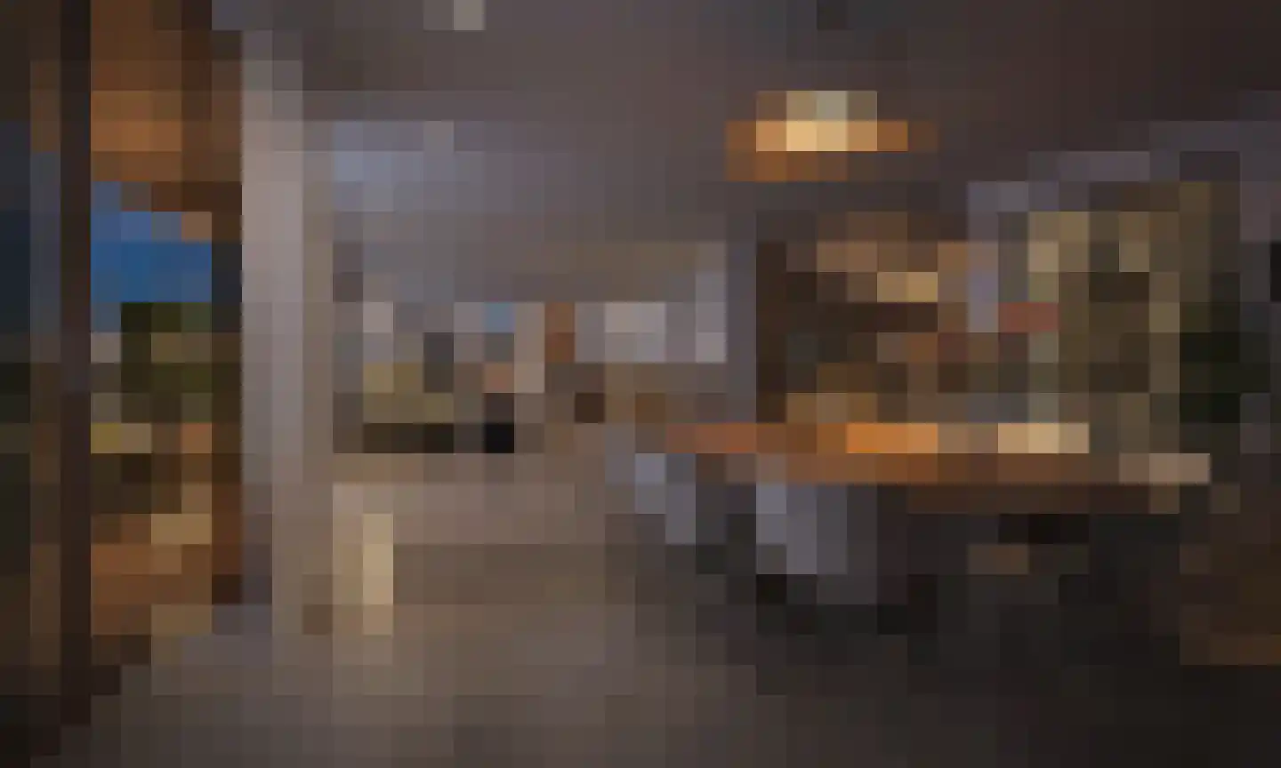 Hellingkade 418 Den Haag thumbnail 11