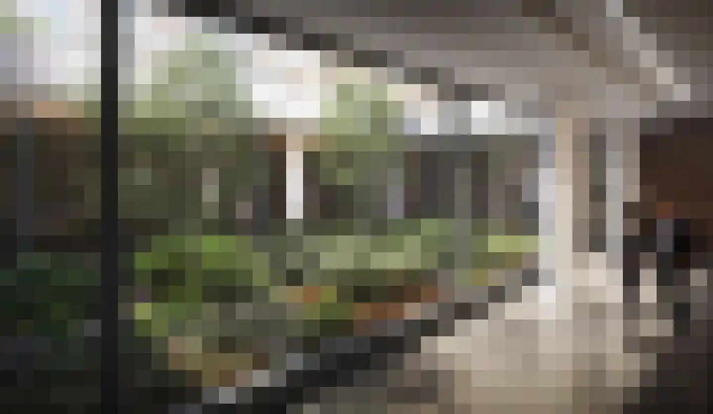 Hellingkade 418 Den Haag thumbnail 14