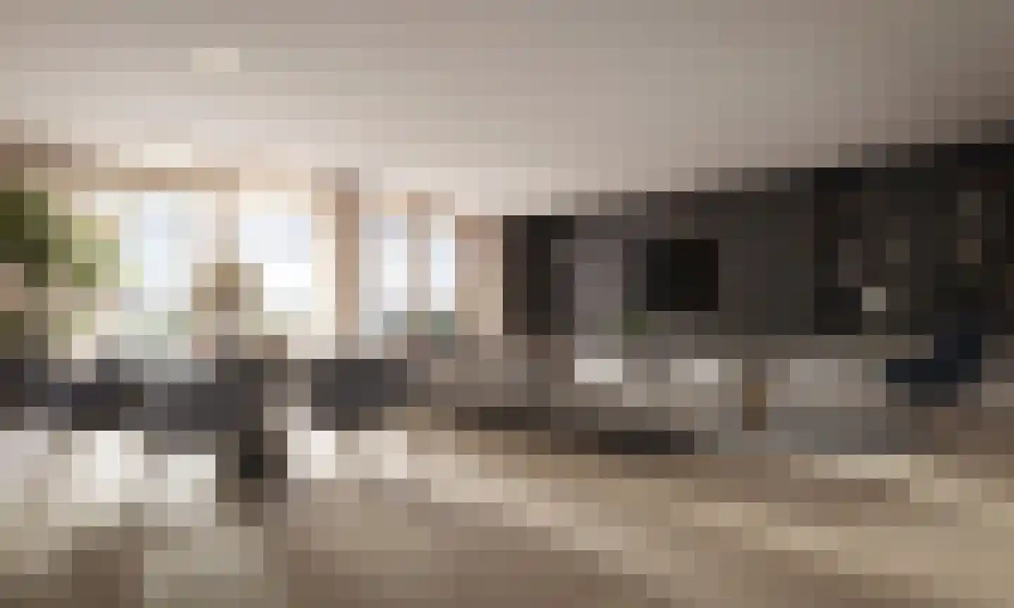 Hellingkade 418 Den Haag thumbnail 18