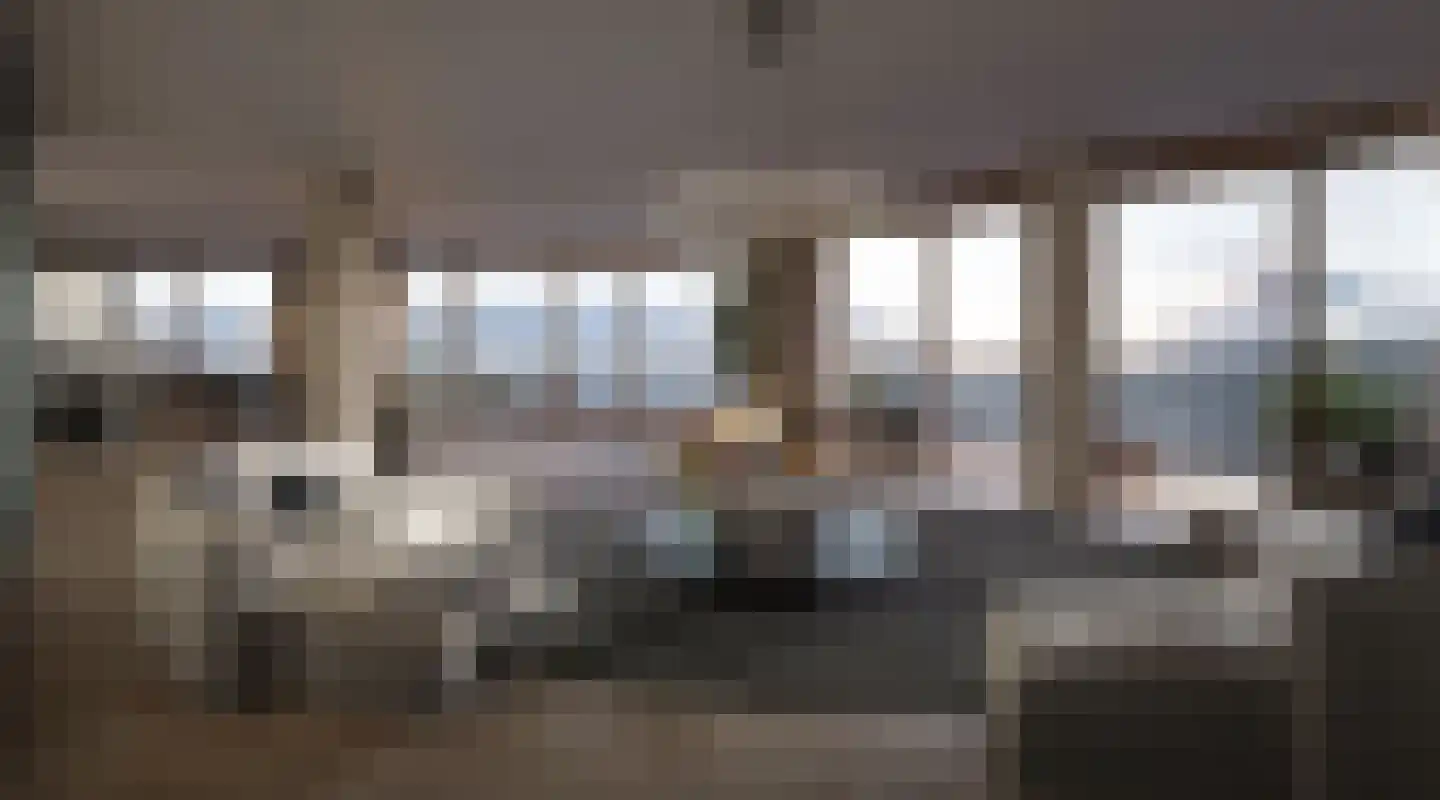 Hellingkade 418 Den Haag thumbnail 19