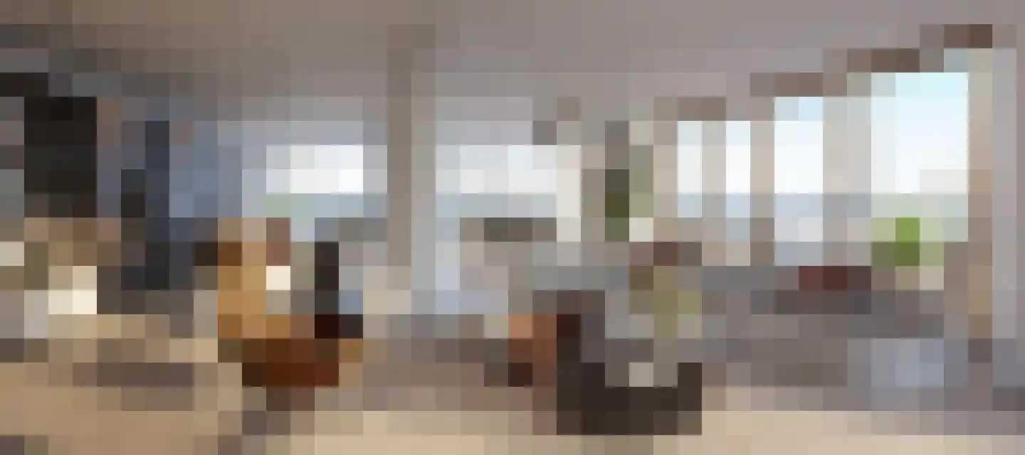 Hellingkade 418 Den Haag thumbnail 20