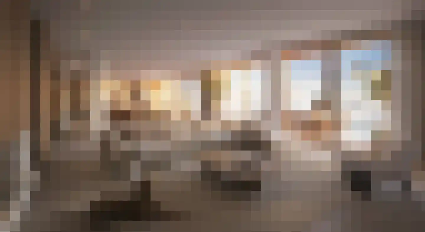 Hellingkade 418 Den Haag thumbnail 24