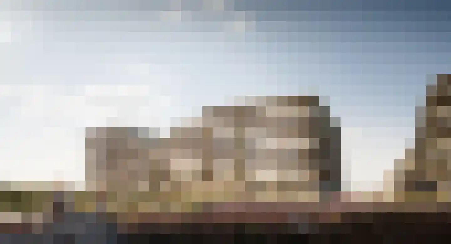 Hellingkade 418 Den Haag thumbnail 5