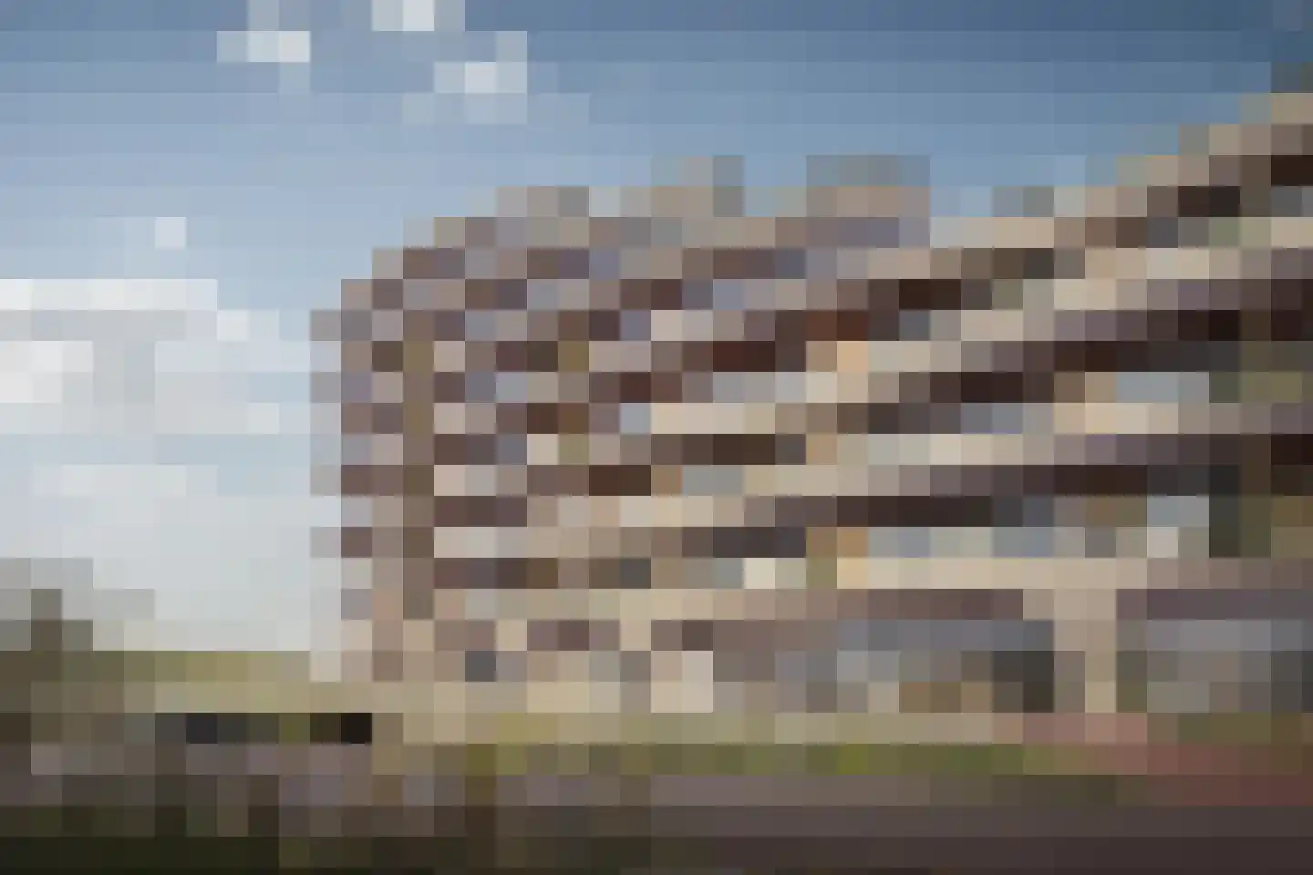 Hellingkade 418 Den Haag thumbnail 6