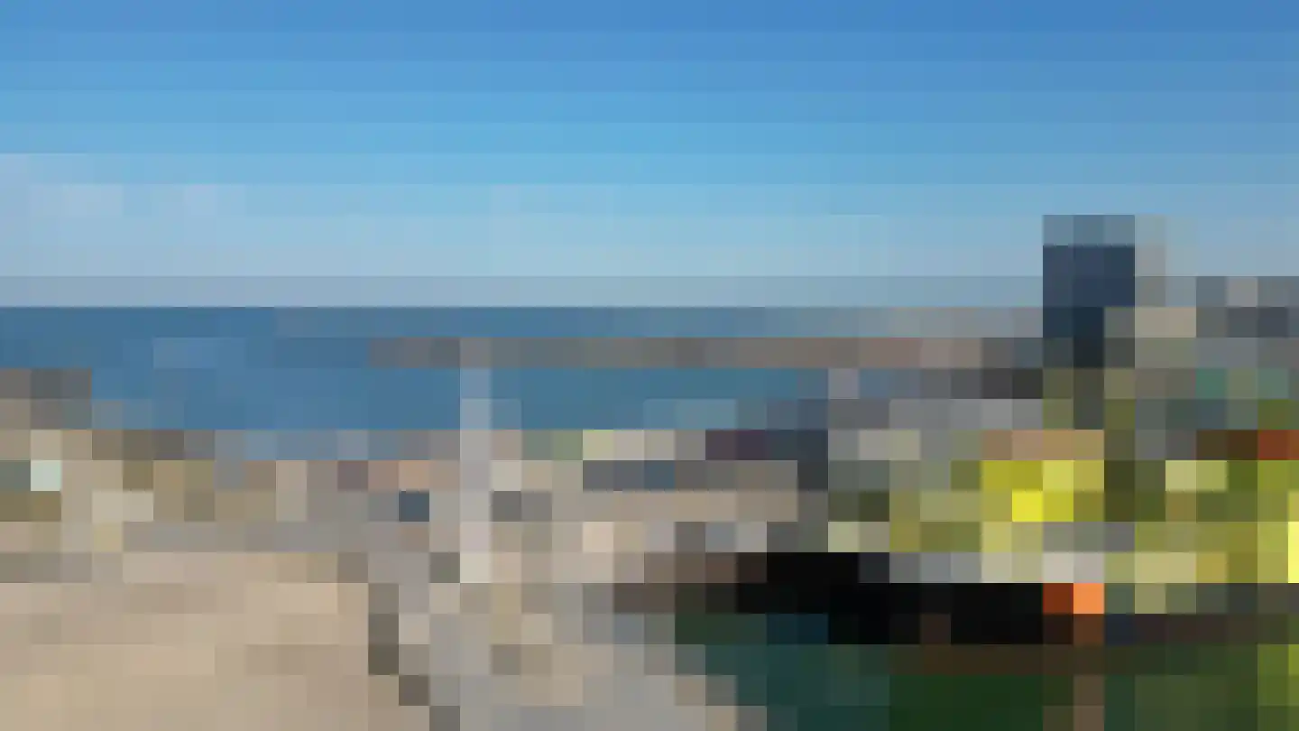 Hellingkade 418 Den Haag thumbnail 7