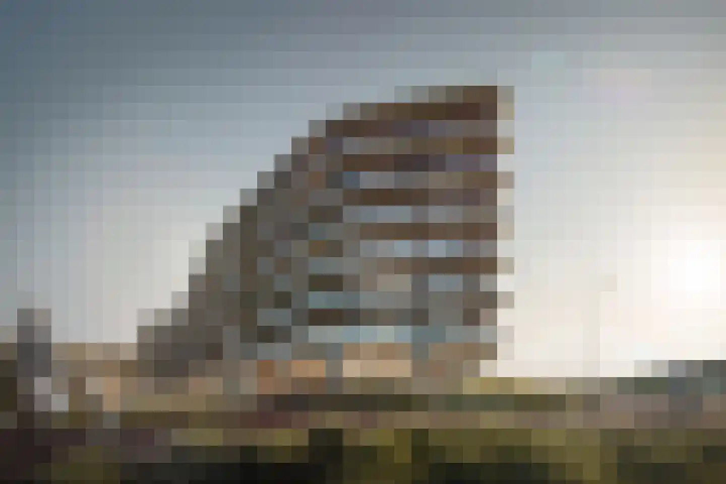Hellingkade 418 Den Haag thumbnail 8