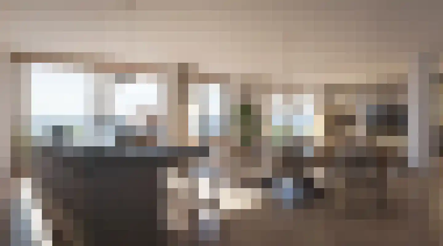 Hellingkade 424 Den Haag thumbnail 21