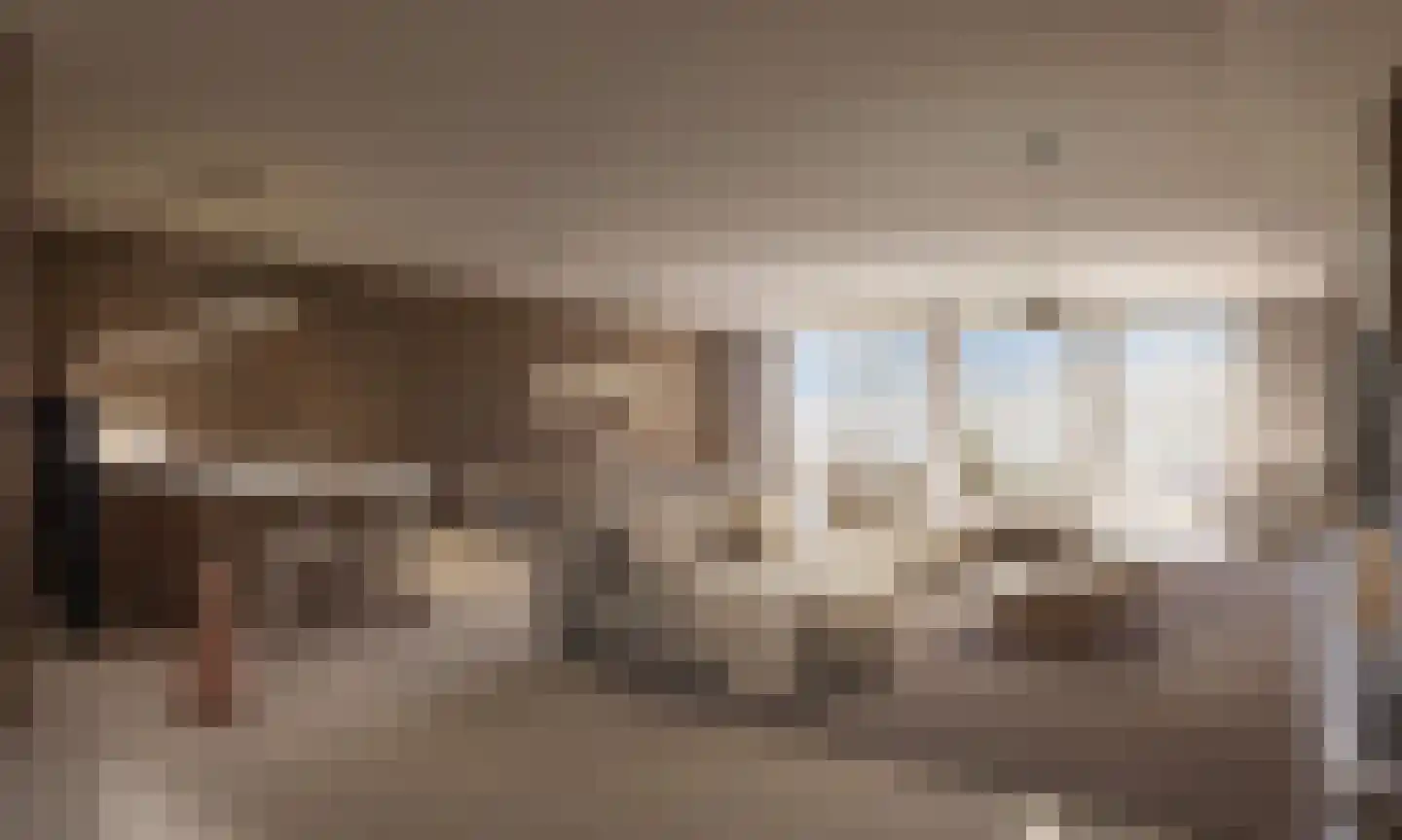 Hellingkade 424 Den Haag thumbnail 23