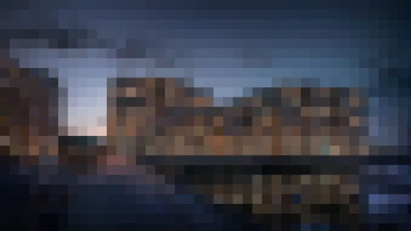Hellingkade 424 Den Haag thumbnail 8