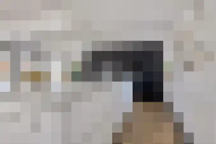 Hellingpad 11 Haskerdijken thumbnail 15