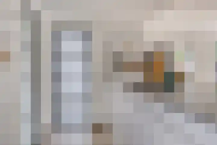 Hellingpad 11 Haskerdijken thumbnail 17
