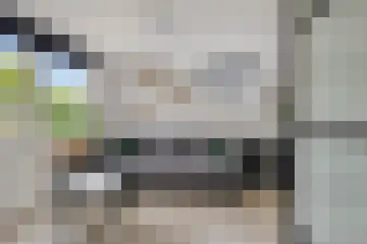 Hellingpad 11 Haskerdijken thumbnail 18