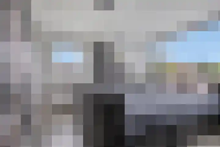 Hellingpad 11 Haskerdijken thumbnail 20