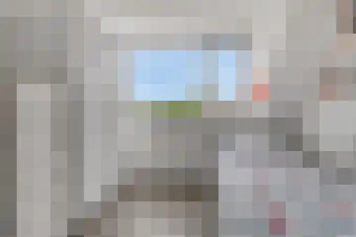 Hellingpad 11 Haskerdijken thumbnail 30