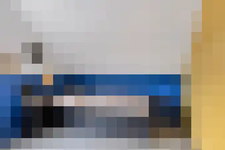 Hellingpad 11 Haskerdijken thumbnail 32