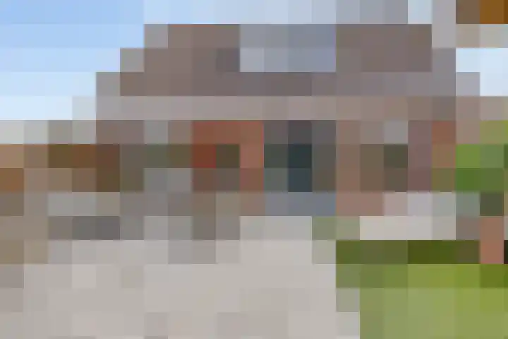 Hellingpad 11 Haskerdijken thumbnail 33