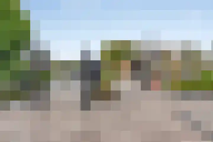 Hellingpad 11 Haskerdijken thumbnail 35