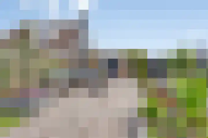 Hellingpad 11 Haskerdijken thumbnail 38