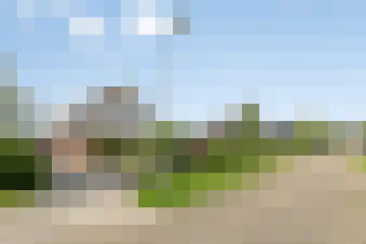 Hellingpad 11 Haskerdijken thumbnail 40